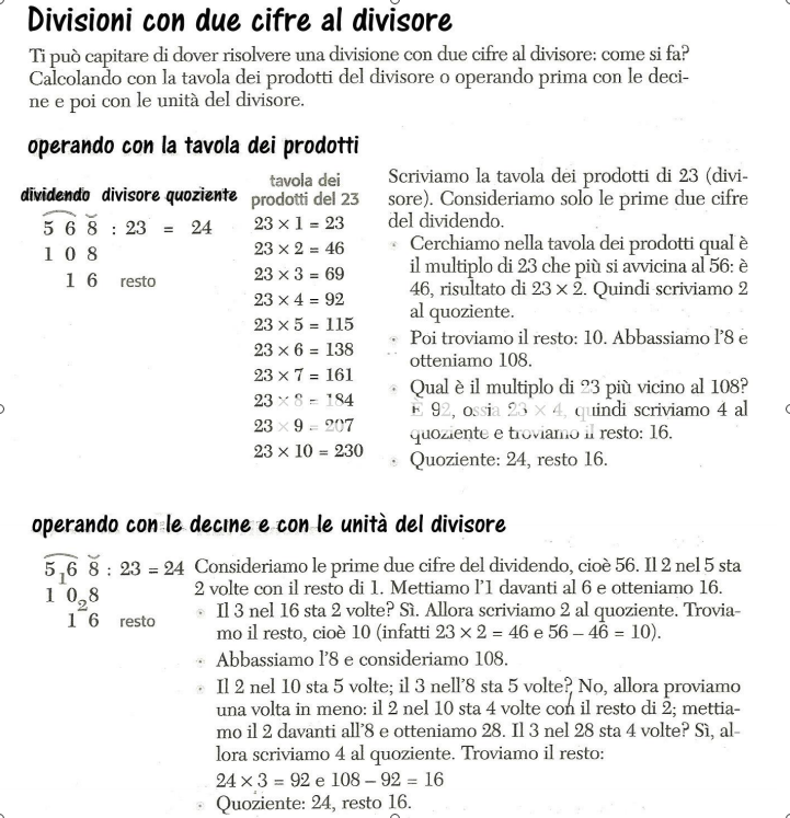 divisioni_divisore_due_cifre.pdf