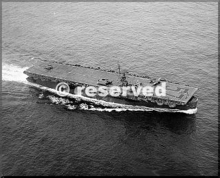 21 mggio 1945 portaerei anzio sbarco