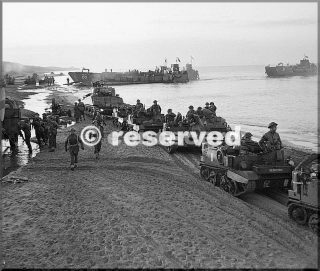 22-gennaio-1944-anzio sbarco