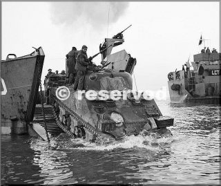 anzio sbarco-italy-22-january-1944