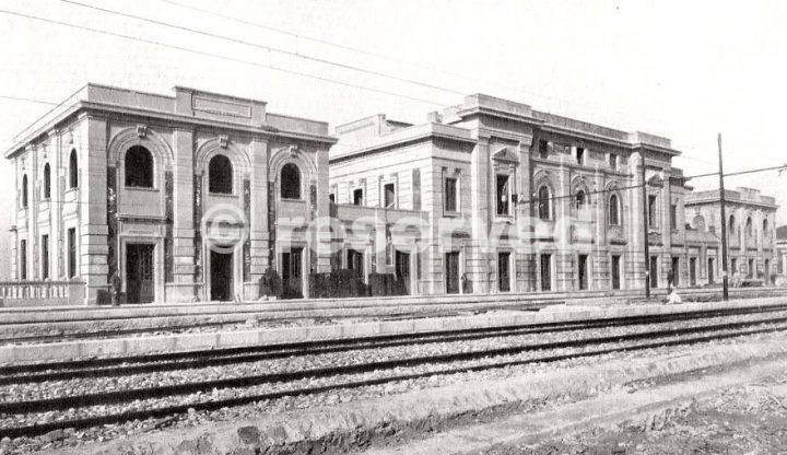 stazione-prato-1934s