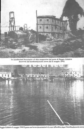 reggio-calabria-1943-bombing