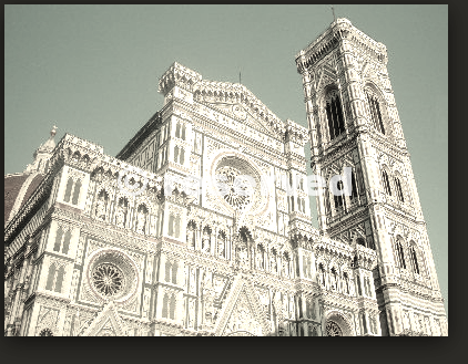 Cattedrale di Santa Maria del Fiore di Firenze