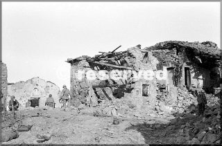 20 febbraio 1945 monte belvedere